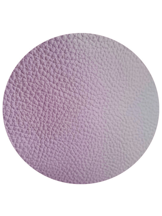 Sandales barefoot extra flexible cameo