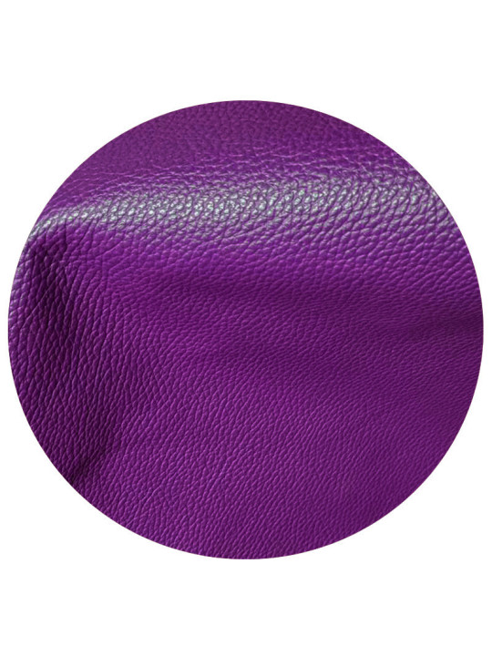 Sandales barefoot extra flexible illusion