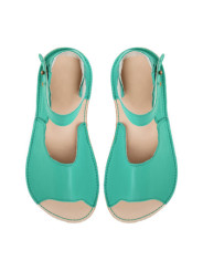 Sandales barefoot extra flexible caraibe