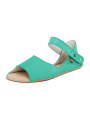 Sandals extra flexible barefoot caraibe