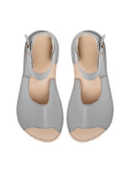 Sandals extra flexible barefoot perla