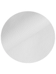 baletka extra flex barefoot sandále bianco