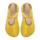 Ballerine barefoot sandales extra flexible soleil