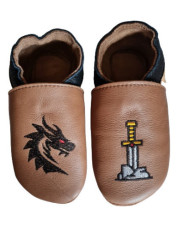 Vyberte si farebnosť, motív a pošlite nám vašu predstavu