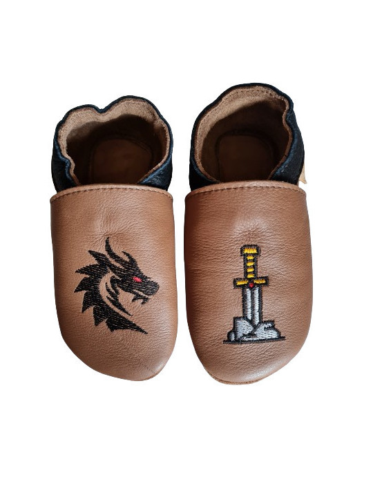 Vyberte si farebnosť, motív a pošlite nám vašu predstavu