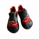 to personalize - Soft shoes Zippy