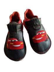 à personnaliser - p´tite gomme zippy