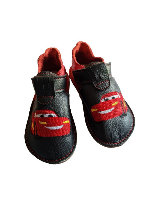 à personnaliser - p´tite gomme zippy