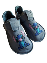 à personnaliser - p´tite gomme zippy