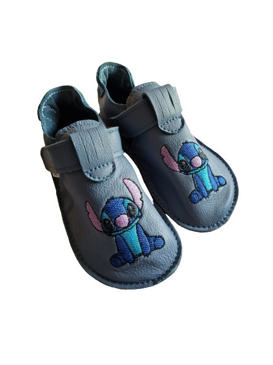 à personnaliser - p´tite gomme zippy