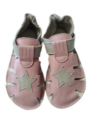 summer soft sole shoes - to customize