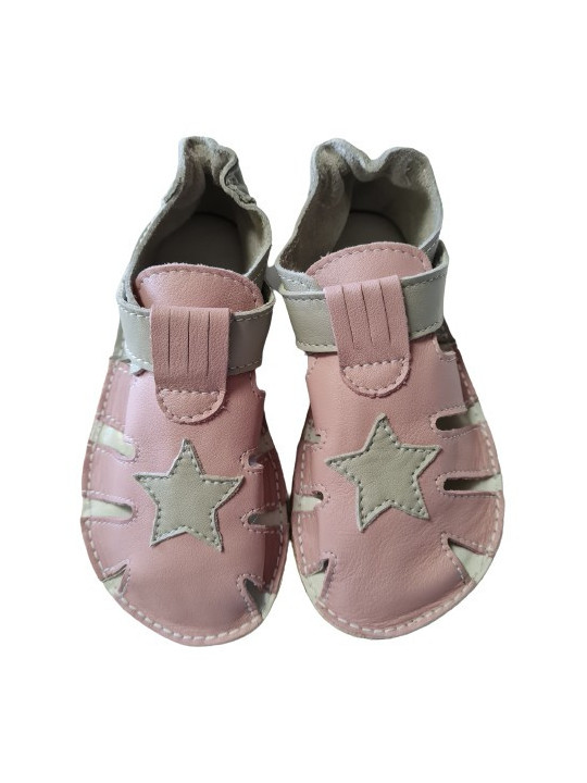 summer soft sole shoes - to customize