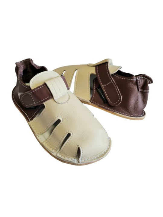 summer soft sole shoes - to customize