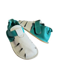 summer soft sole shoes - to customize