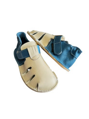 summer soft sole shoes - to customize