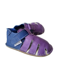 summer soft sole shoes - to customize