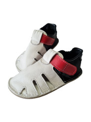 summer soft sole shoes - to customize