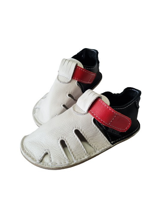 summer soft sole shoes - to customize