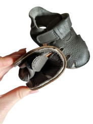 summer soft sole shoes - to customize