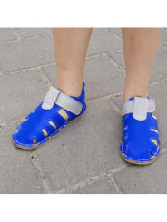 summer soft sole shoes - to customize