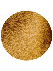 barefoot moccasins leather autumn spring woman man