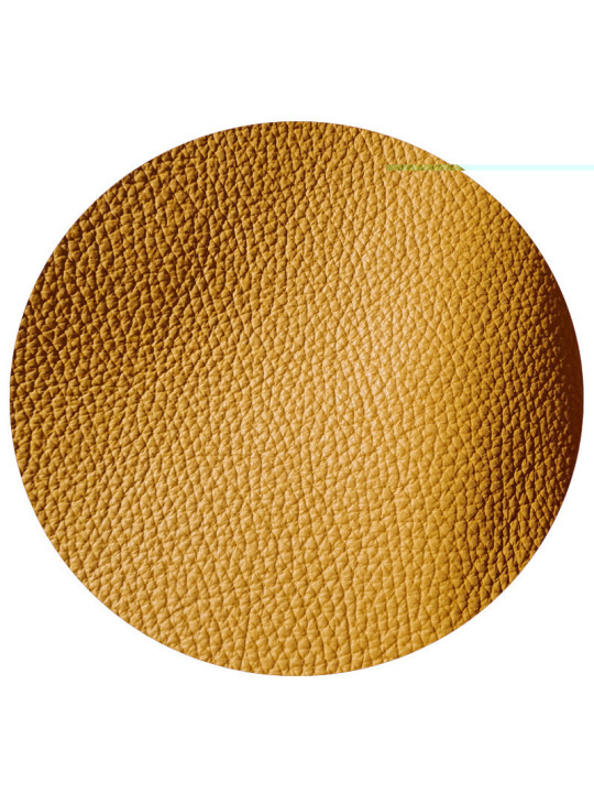 mocassins barefoot cuir automne printemps femme homme