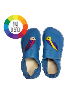 Classic - à personnaliser