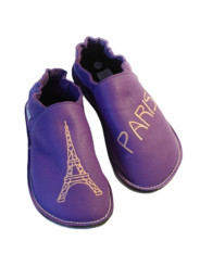 Classic - to personalize