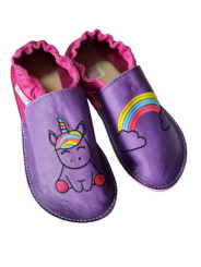 Classic - to personalize