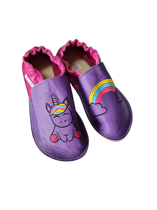 Classic - to personalize