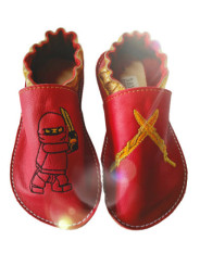 Classic - to personalize