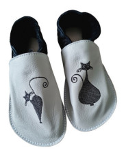 Classic - to personalize