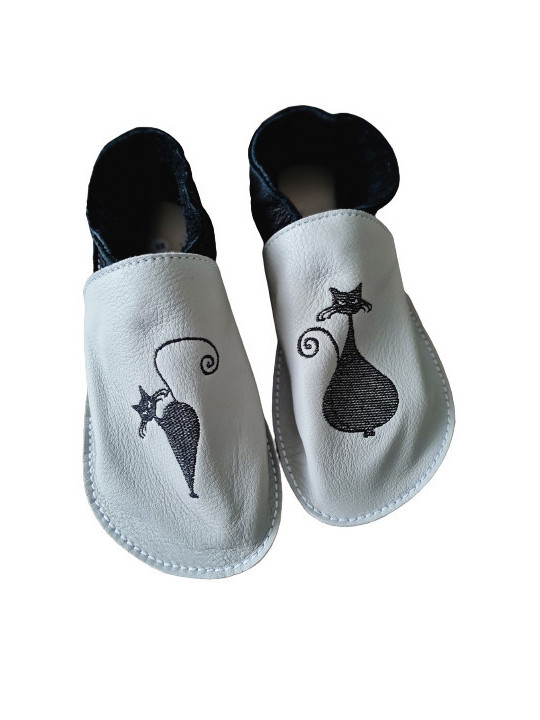 Classic - to personalize