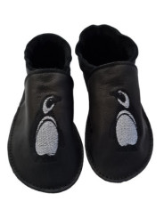 Classic - to personalize