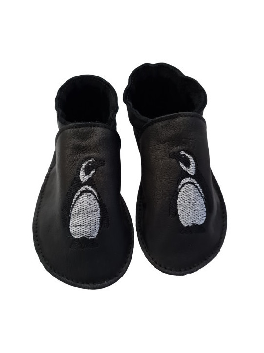 Classic - to personalize