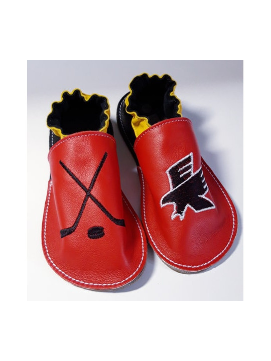 Classic - to personalize