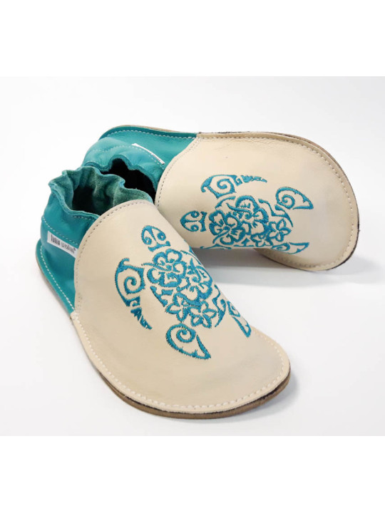 Classic - to personalize