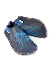 Classic - to personalize