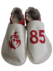 Classic - to personalize