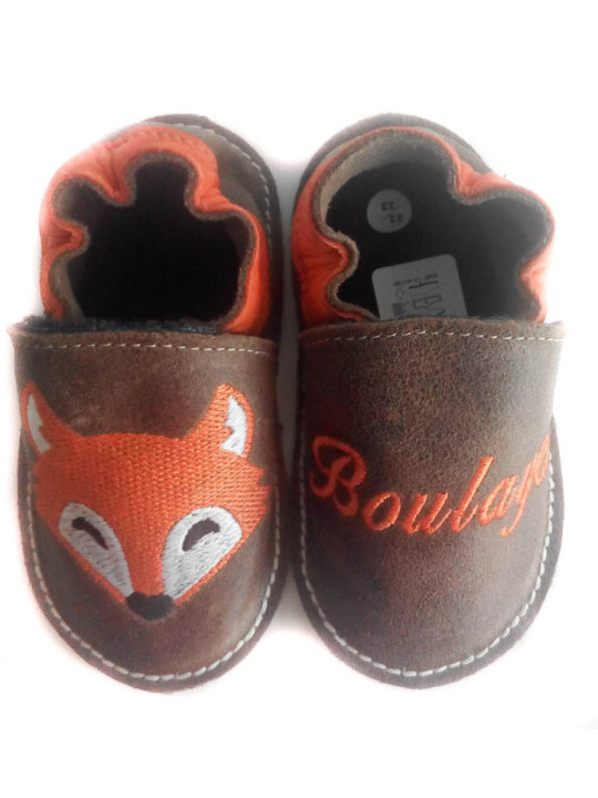 Classic - to personalize