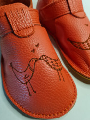 Zippy - à personnaliser