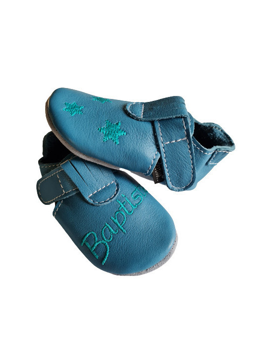 Zippy capačky - customisation