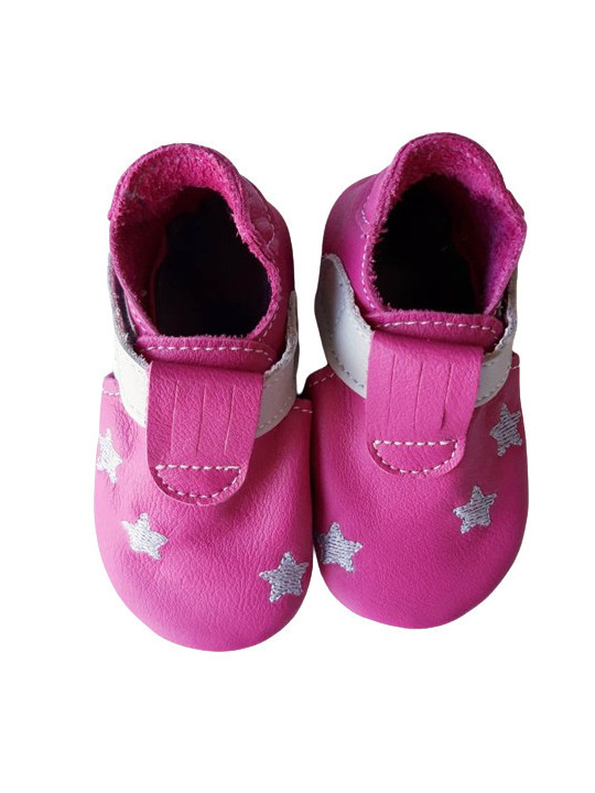 Zippy capačky - customisation