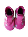 Zippy slippers - customisation Zippy slippers - customisation