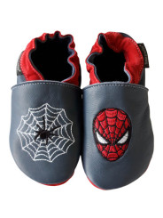 Classic slippers - customisation