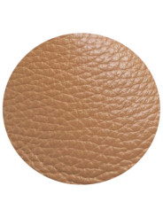 baletka extra flexibilné barefoot sandále brandy