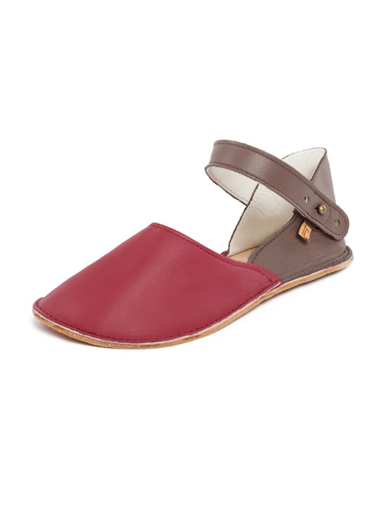 balerinky flex Skombinujte svoje farby