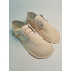 Chaussures barefoot extra souple