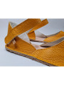 sandále extra mäkké barefoot girasole