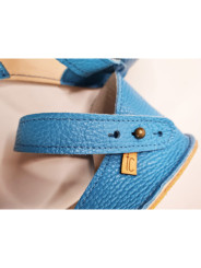 Sandales barefoot extra flexible jeans